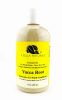 Yucca Root Restorative Cleansing Conditioner