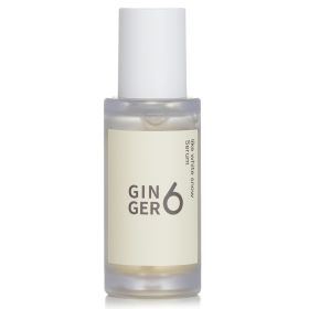GINGER 6 - Like White Snow Serum 126804 30ml/1.01oz