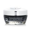 LANCOME - Genifique Yeux Youth Activating Light Infusing Eye Cream - With Pre - & Probiotic Fractions 274647 15ml/0.5oz