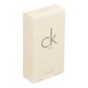 Calvin Klein CK One Eau De Toilette, Unisex Perfume, 6.7 oz