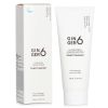 GINGER 6 - Hydrating Ginger Water Foam Cleanser 126873 150ml/5.07oz
