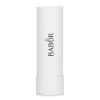 BABOR - Lip Balm (For Dry, Dehydrated Lips) 358022 1pcs