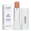 BABOR - Lip Balm (For Dry, Dehydrated Lips) 358022 1pcs
