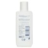CERAVE - Cerave Moisturising Lotion For Dry to Very Dry Skin 597364 88ml/3oz