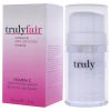 Vitamin C Brightening Serum by Truly Fair for Unisex - 1 oz Serum