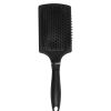 Air Cushion Massager Combs, Detangling Anti-Static Hair Brushes for Straight Curly Wet And Dry Hair