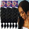 Super X TZ BRAID (3-Pack)