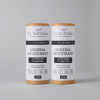 Mineral Deodorant (Duo)