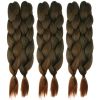 Super X TZ BRAID (3-Pack)